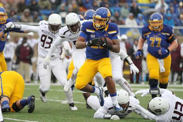 USATSI_11587844_168389950_lowres